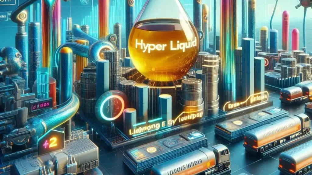 Hyperliquid Price Forecast: HYPE Eyes Rebound as Selling Pressure Eases