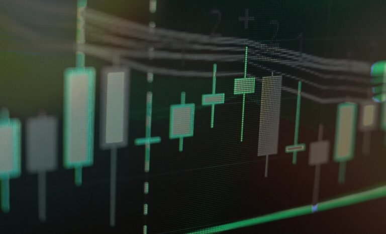 Hyperliquid leads in liquidation as BTC breaks above $111,000