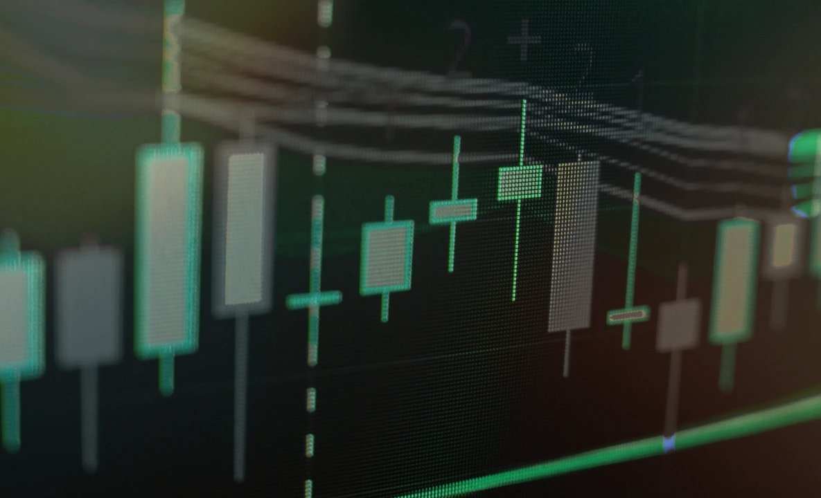 Hyperliquid leads in liquidation as BTC breaks above $111,000