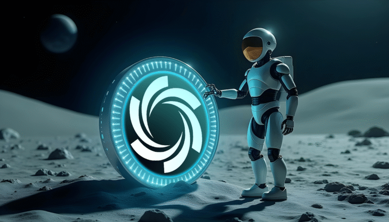 If the Bull Market Extends: Bitcoin Could Hit $250K