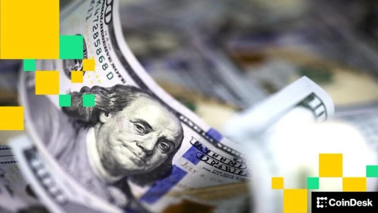 Inveniam Capital Partners Acquires Storj to Advance Decentralized Data Infrastructure