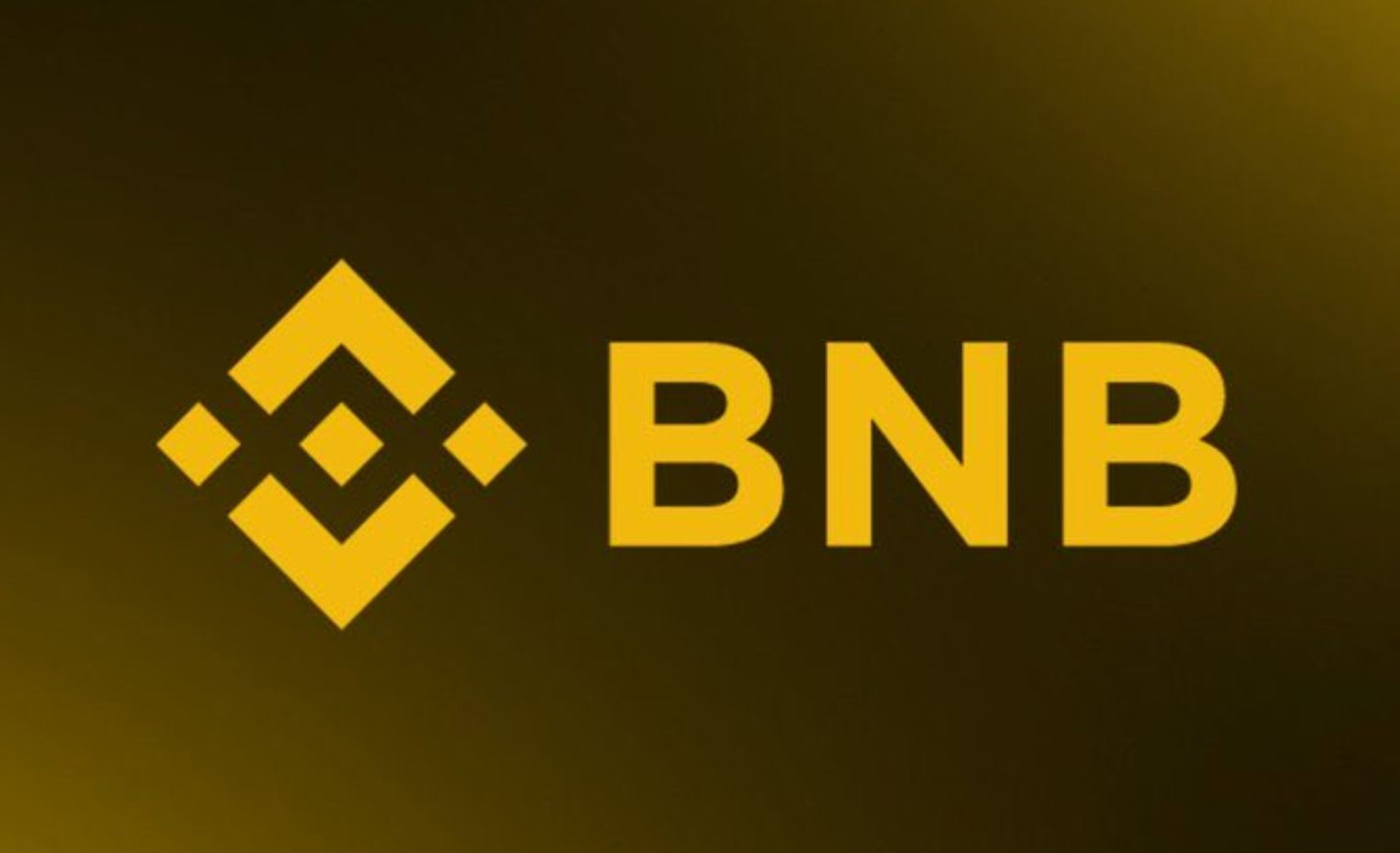 Is Binance Manipulating The Market? What Happened In The October 10 Crash