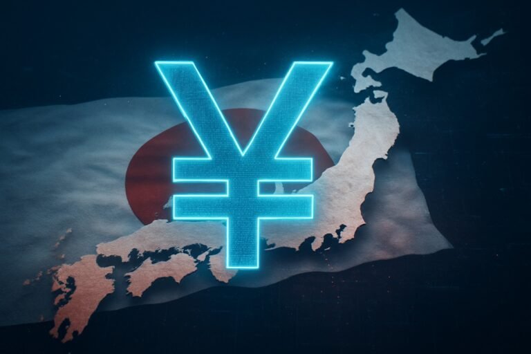 Japan’s Largest Banks To Jointly Issue Yen Stablecoin