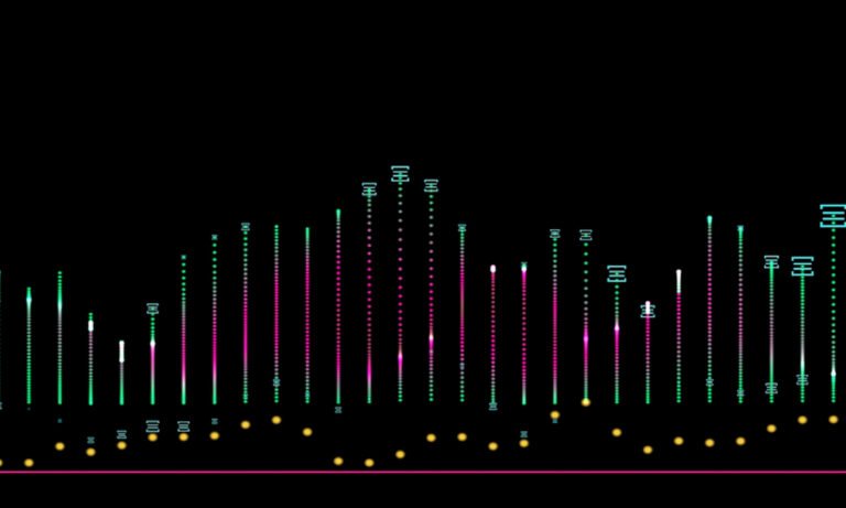 Jiuzi Holdings, Inc. Announces Phased Rollout of $1 Billion Cryptocurrency Acquisition Plan; First Bitcoin Purchase to Be Completed Within Two Weeks