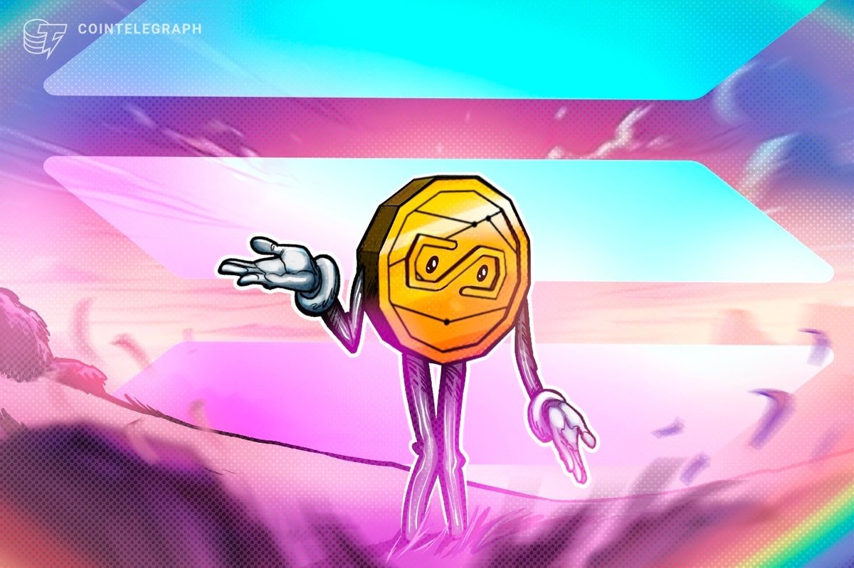 Jupiter, Ethena Labs roll out new Solana-based stablecoin