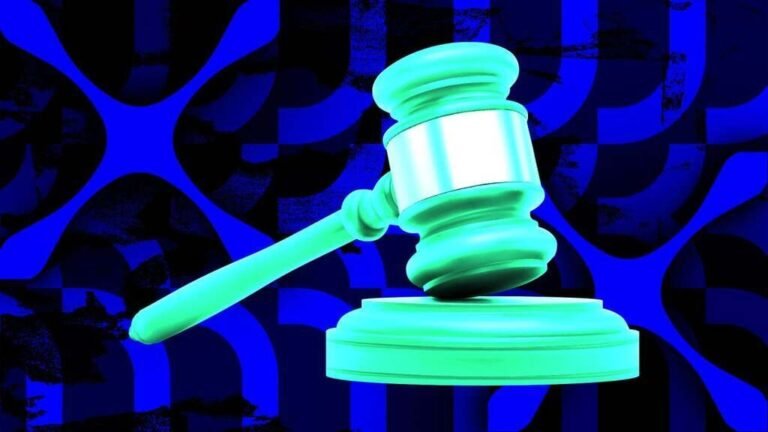 Kalshi Sues New York for Overreach After Crypto.com