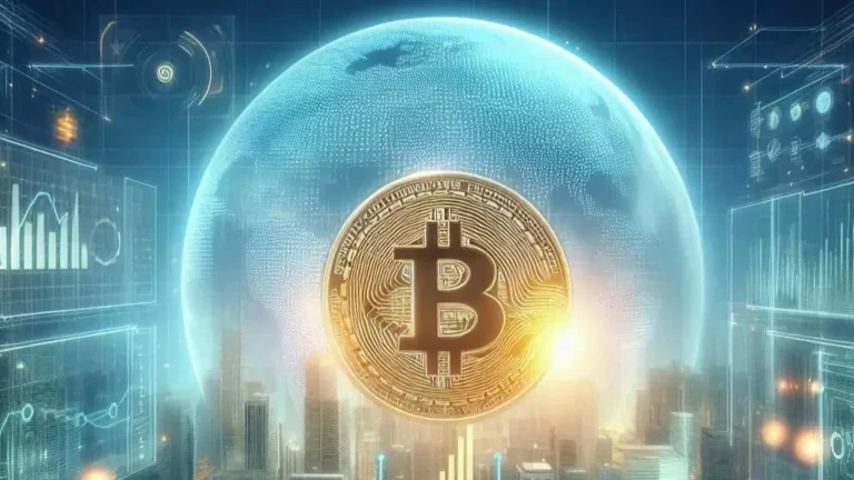 Korea’s Bitplanet Begins Bitcoin Treasury Plan With 93 BTC Purchase