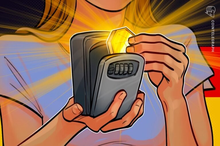 Ledger And Trezor Release 2025 Hardware Wallets: Key Updates
