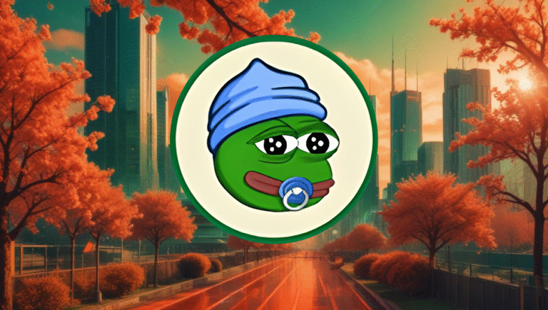 Little Pepe Presale Takes On PENGU SPX6900 And Snek