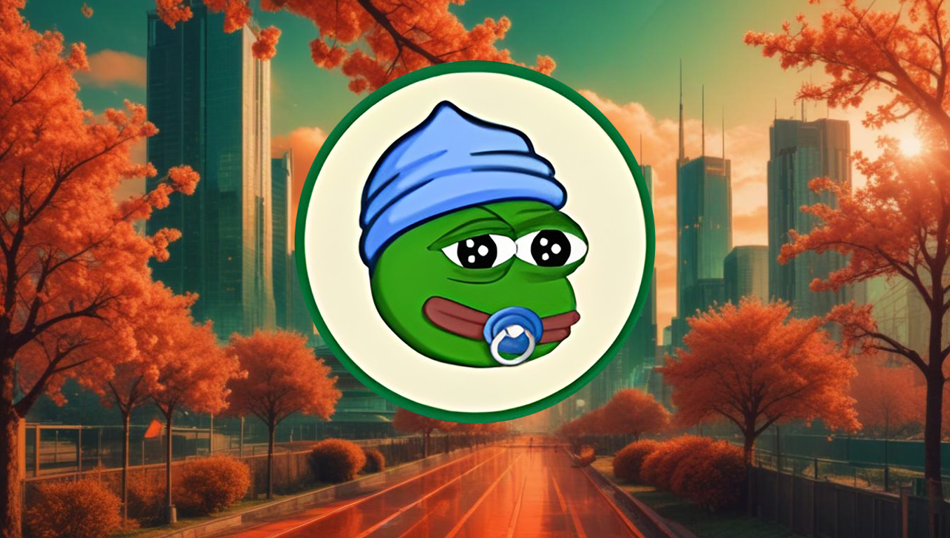 Little Pepe Presale Takes On PENGU SPX6900 And Snek