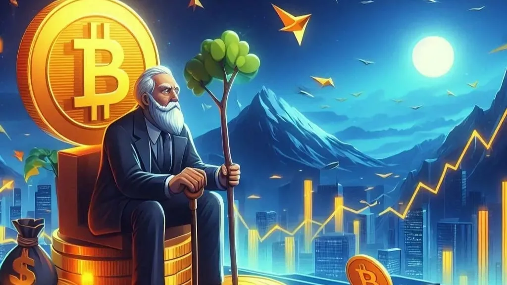 MEXC Ventures Expands Ethena Bet to $66 Million as Stablecoin Demand Surges