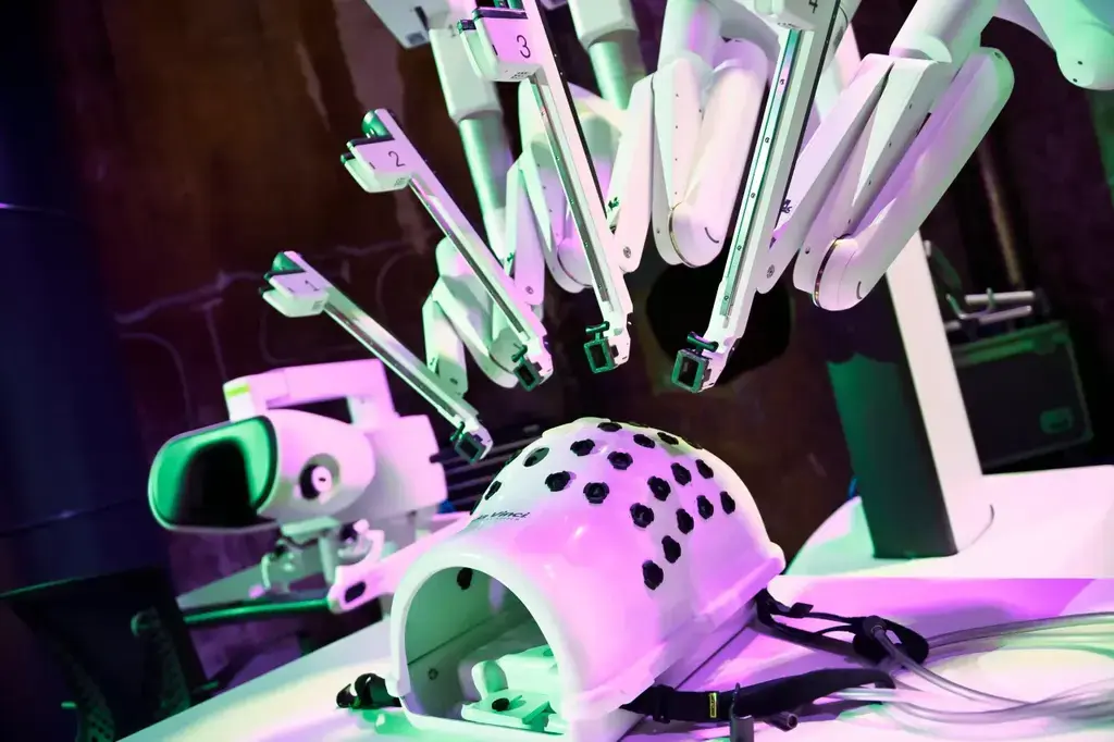 -Market Soars Five-Fold in Q3 as Bets Top $3 Billion