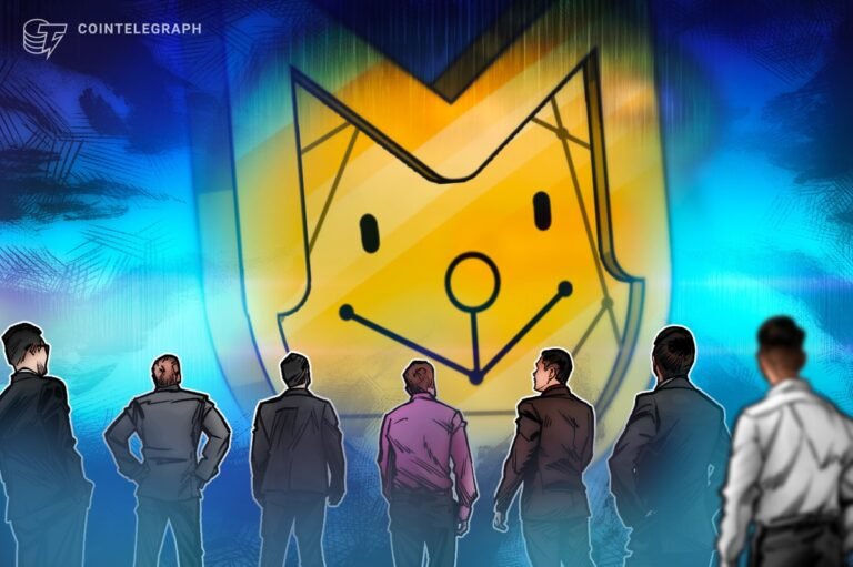 Memecoin Profits Flow to Platforms, Not Traders: Report