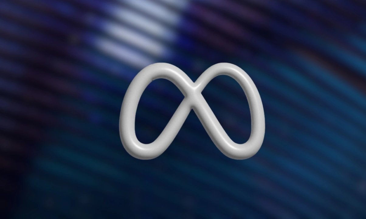 Meta co-founder says 13 years as CEO was exhausting