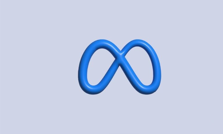 Meta handed a two-week ultimatum over Facebook and Instagram DSA violation