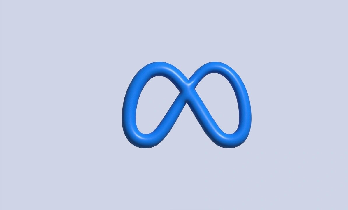 Meta handed a two-week ultimatum over Facebook and Instagram DSA violation