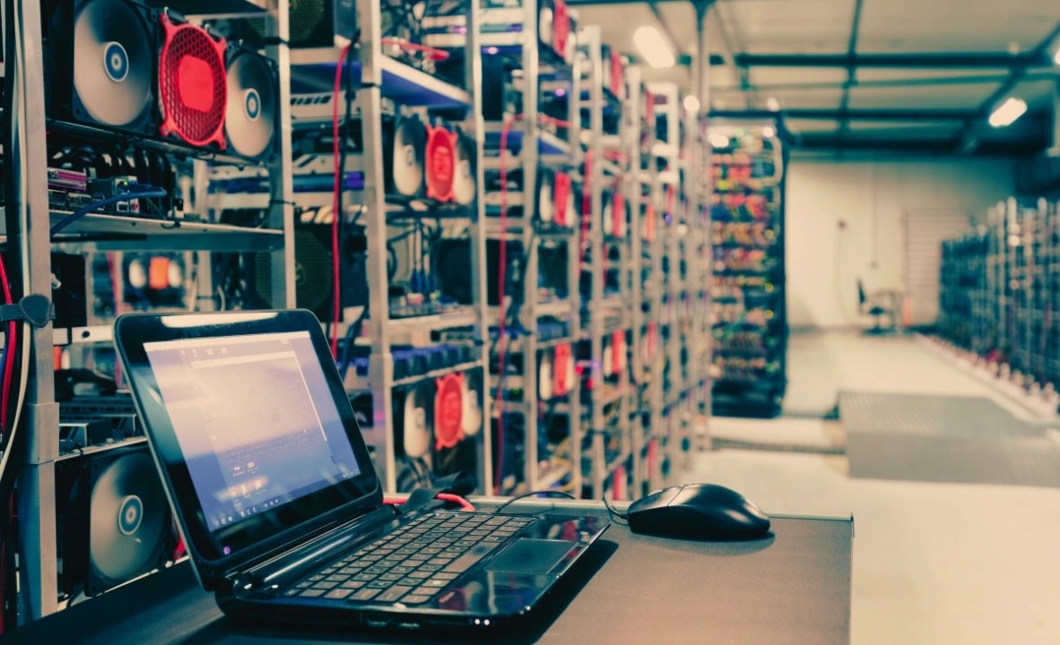 Milan’s data center capacity predicted to grow by 10x in five years