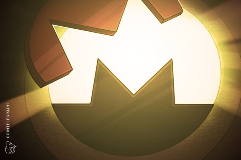 Monero Launches Client Update to Fight Spy Nodes