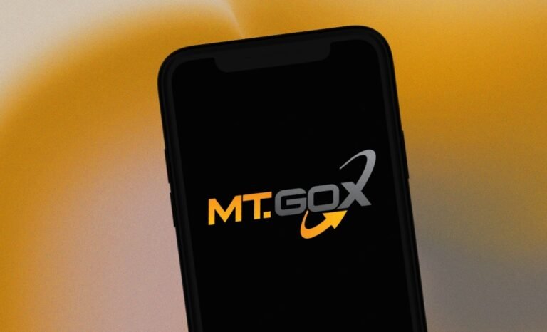 Mt. Gox shifts payments by another year