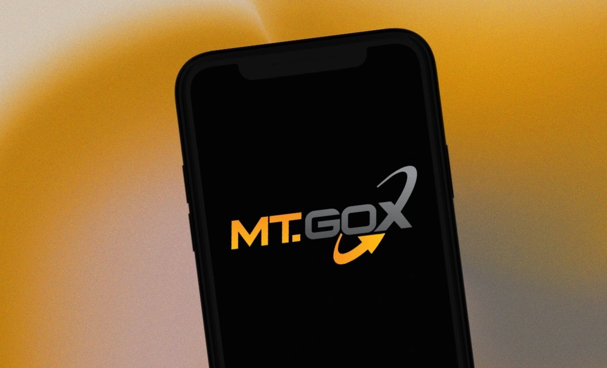 Mt. Gox shifts payments by another year