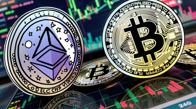 Mutuum Finance Crypto Price Prediction As It Reaches Phase 6