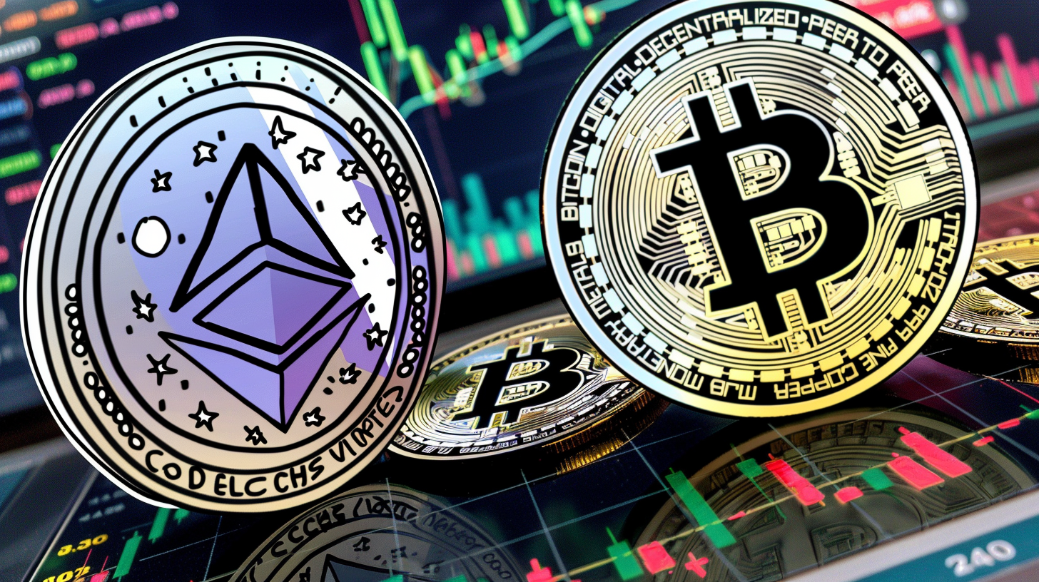 Mutuum Finance Crypto Price Prediction As It Reaches Phase 6