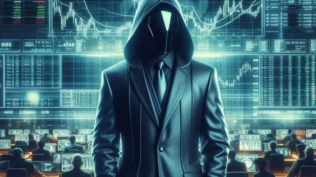 Mysterious Hyperliquid Trader Doubles Down on Massive Bitcoin Short