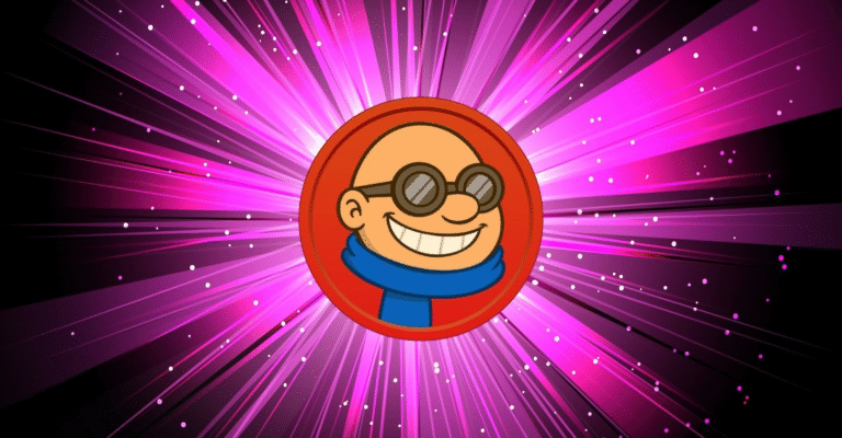 New Presale Crypto: Why Based Eggman $GGs on Base Is A Crypto To Watch In 2025