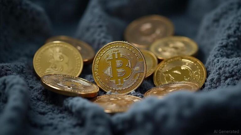 New York Court Backs with Extended Freeze on Assets