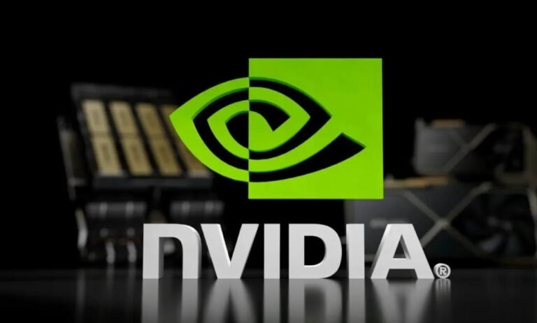 Nvidia set to supply Blackwell AI chips to South Korea