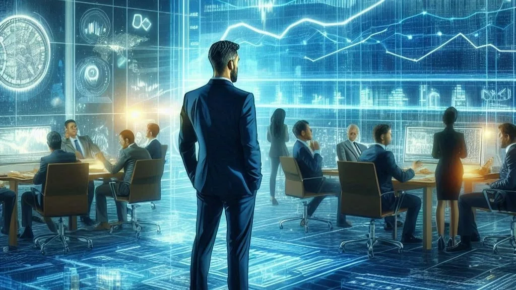 OKX Founder Warns Ethena USDe Poses Risk to Crypto