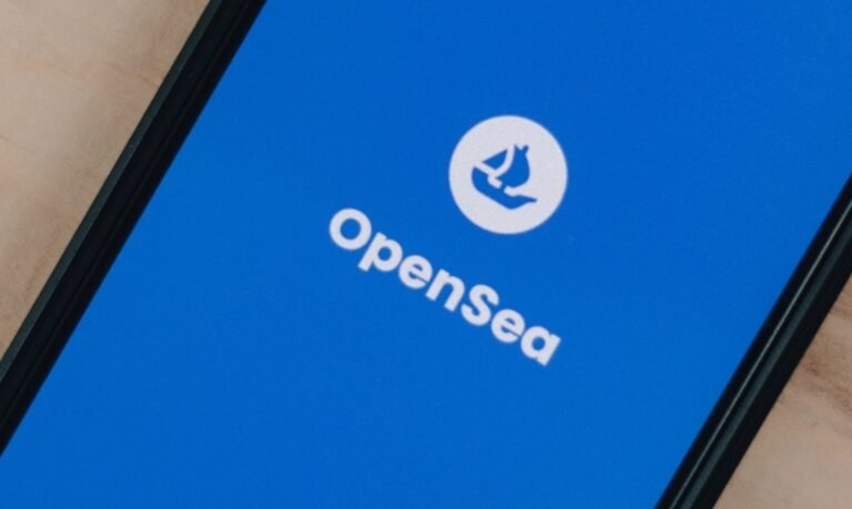 OpenSea announces plans to launch its SEA token