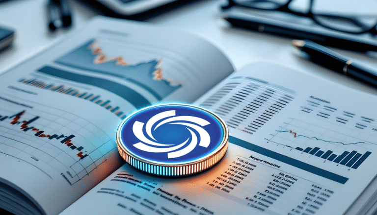 Ozak AI Presale At $0.012 Raises Millions