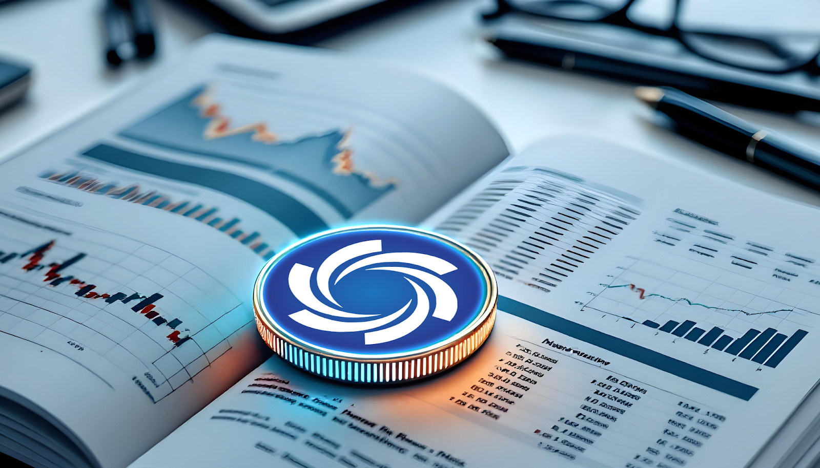 Ozak AI Presale At $0.012 Raises Millions