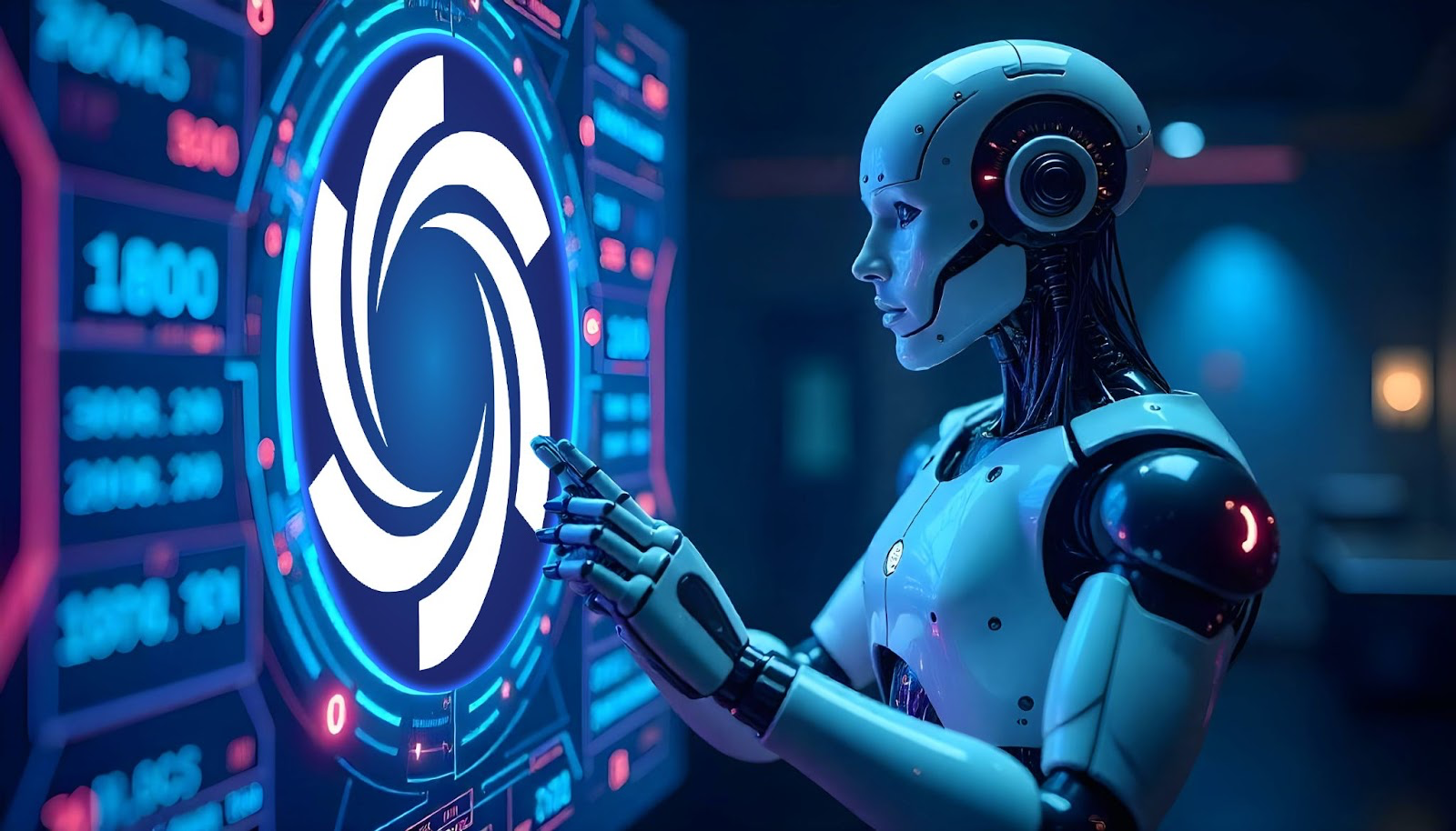 Ozak AI Presale Raises $3.43M As It Gains Market Momentum