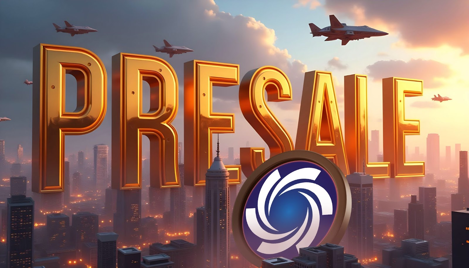 Ozak AI Presale Raises 3.49M As It Gains Momentum