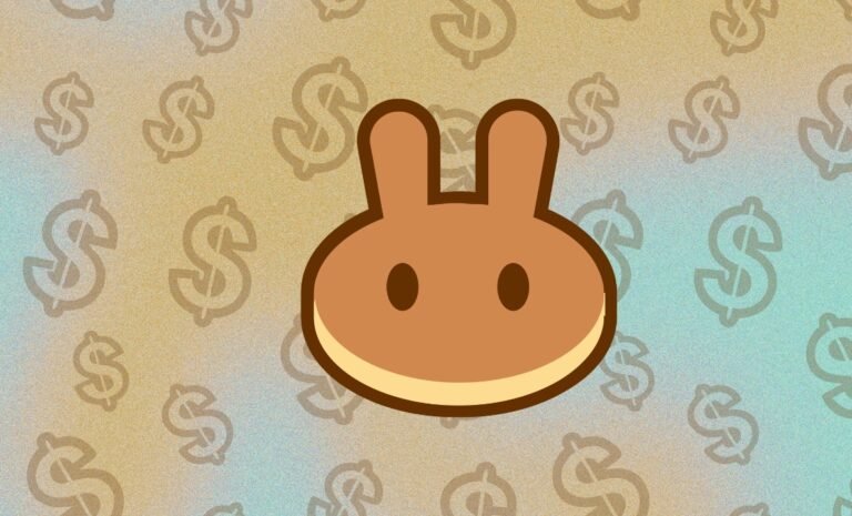 PancakeSwap launches Cake.Pad to support new token listings