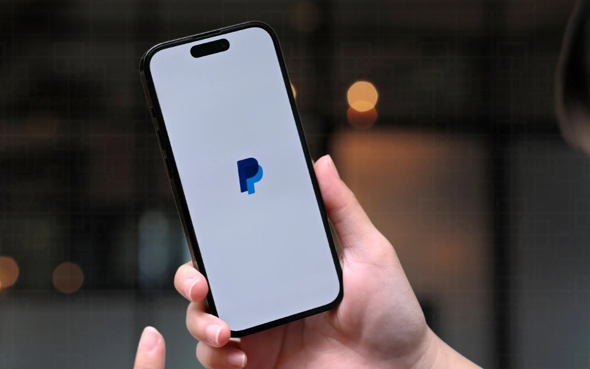 Paypal taps Bilt to roll out rent and mortgage payments via Venmo