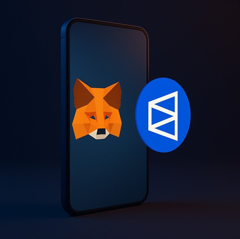 Polymarket To Bring On-Chain Prediction Market To MetaMask