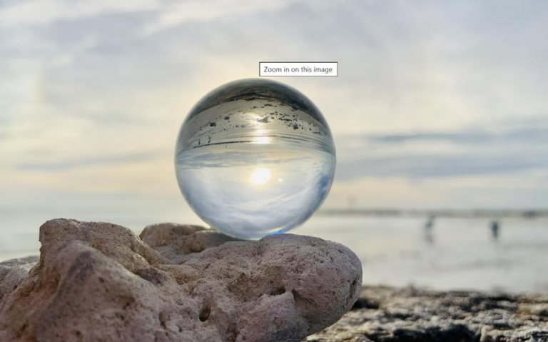 Polymarket’s POLY Could Bring Oracle's Home