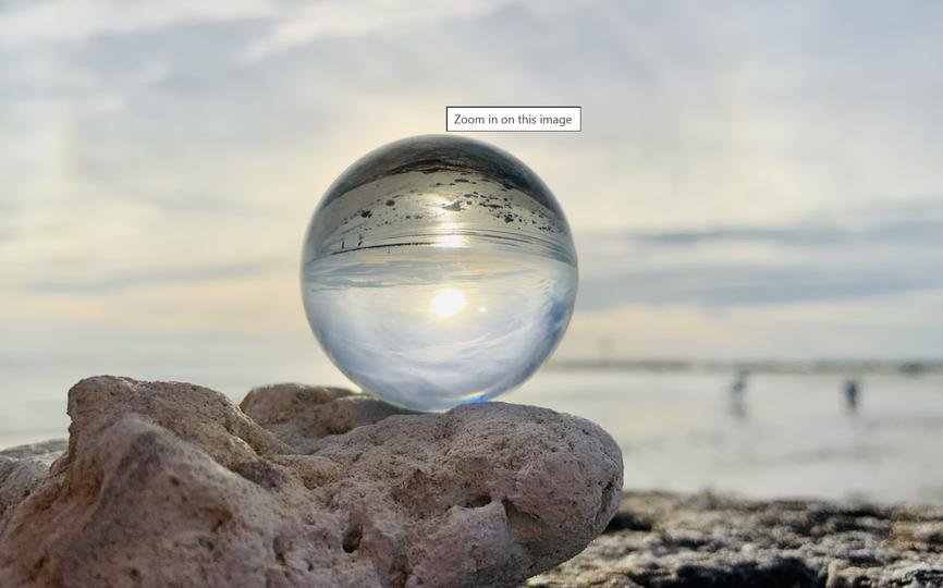 Polymarket’s POLY Could Bring Oracle's Home