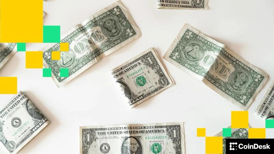 Privacy Tokens Zcash, Dash, Railgun Rip Higher as Market Rotates Back to 2018 Narratives