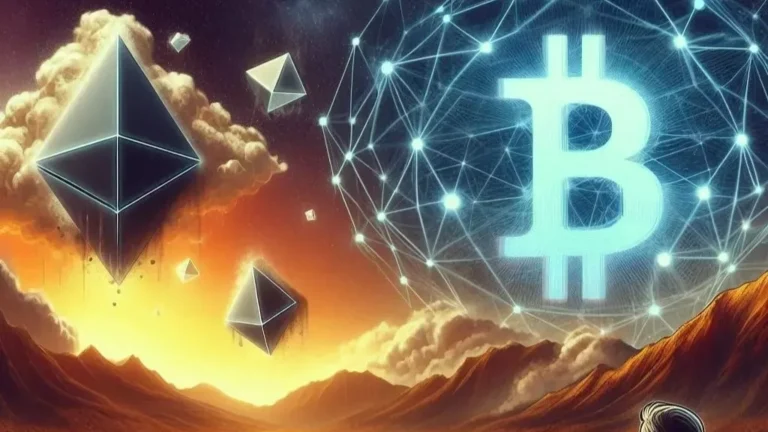 Quantum Threat to Bitcoin Just Got More Real, Bitwise Advisor Warns
