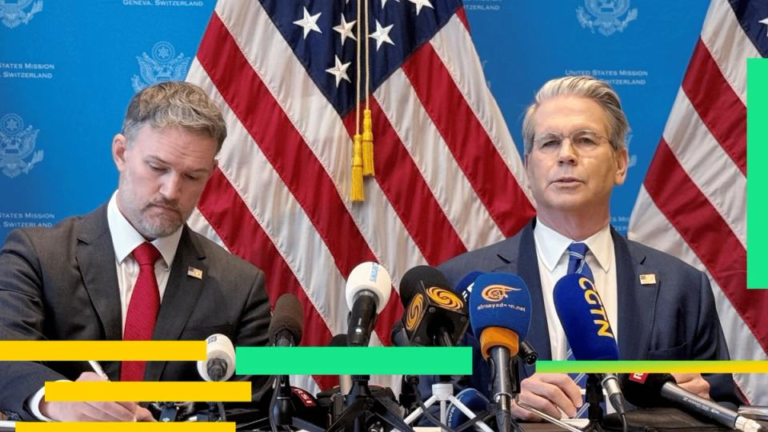 Record Surplus in September Highlights U.S. Fiscal Momentum as BTC Struggles