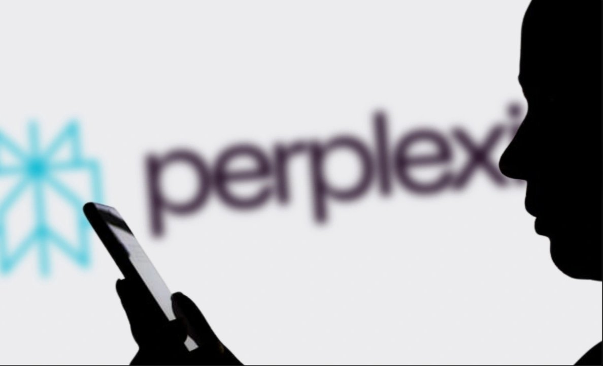 Reddit accuses Perplexity of data scraping