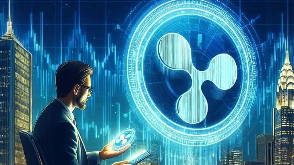 Ripple President Identifies 3 Stablecoin Trends Reshaping Traditional Finance
