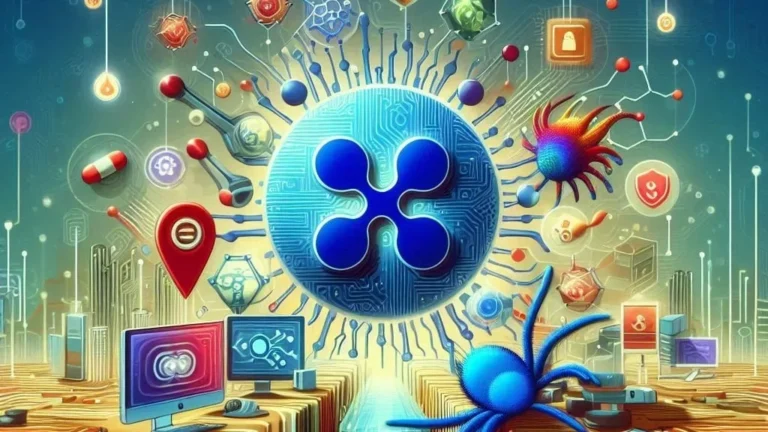 Ripple and Immunefi Join Forces for $200K Bug Hunt on XRPL Lending Protocol