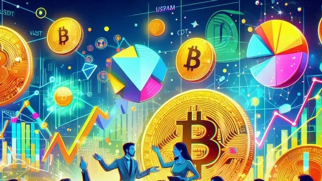 Rumble and Tether Partner to Introduce Bitcoin, USDT, and Gold Tipping for 51 Million Users