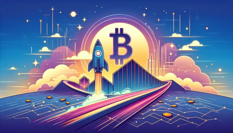 SPX Cryptocurrency Surges 28% in a Week: What’s Driving the Rally