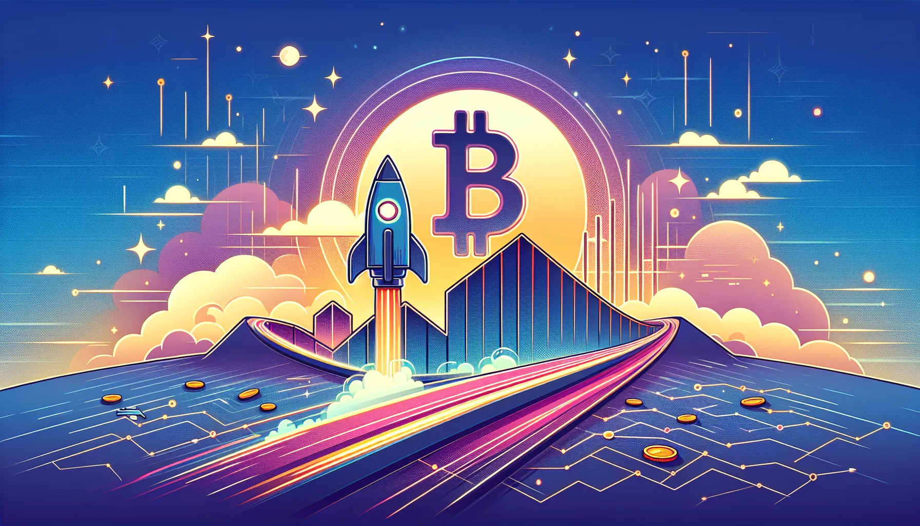 SPX Cryptocurrency Surges 28% in a Week: What’s Driving the Rally